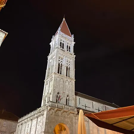 Appartamento Dani